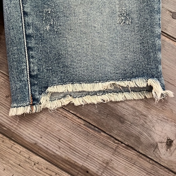 🚨SOLD OUT🚨 - Picture 4 of 4